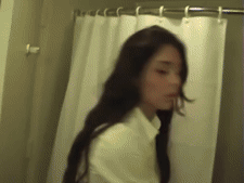ginaraemichaels.com - Gina Rae turns the tables on Agent Mendez thumbnail